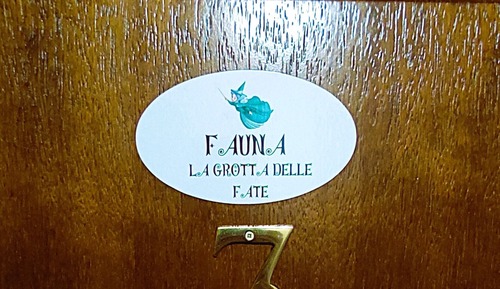 Deluxe Double or Twin Room, 1 Bedroom