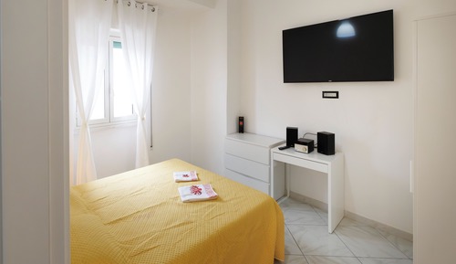 Comfort Studio Suite