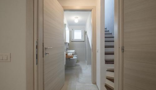 Maisonette