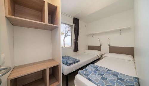 Mobile Home