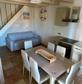 Maisonette