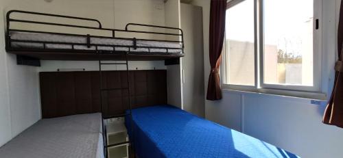 Mobile Home