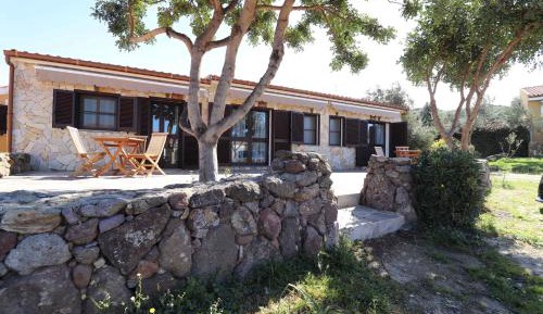 Deluxe Double or Twin Room with Garden View