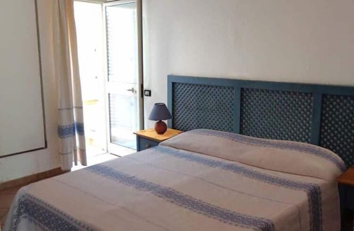 Campulongu Apartment | Nice Apartment in Campulongu with Ample Parking and Panoramic Views