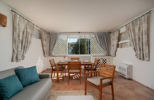 Porto Rotondo Apartment | Sweet Mavy Incantevole Dimora by Wonderful Italy