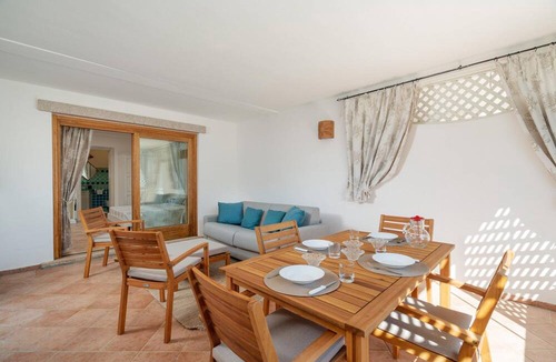 Porto Rotondo Apartment | Sweet Mavy Incantevole Dimora by Wonderful Italy