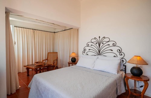 Golfo di Marinella Apartment | Casa Turchese by Wonderful Italy