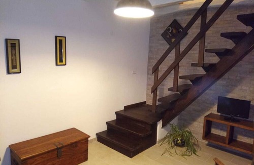 Chillivani House | Via Manzoni