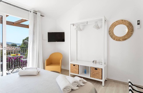 Pittulongu House | Sardegna è - New rooms
