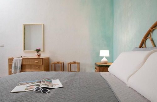 San Lorenzo Apartment | Casa Bata by Wonderful Italy