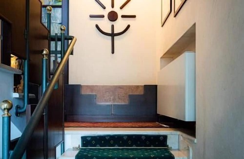 Roccaraso Hotel | Hotel Petite Fleur
