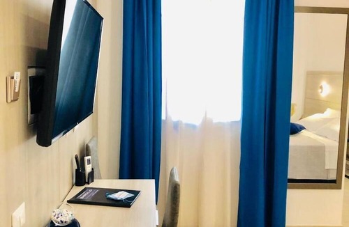 Cagliari House | Bardilio Luxury Rooms IUN P1813