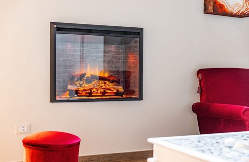 Castelnuovo della Daunia Bed & Breakfast | AGORA' CASTELNUOVO DELLA DAUNIA