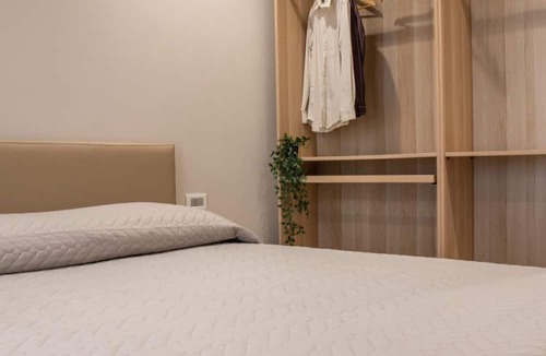 Gonnosfanadiga House | L'Oleandro Room's - Suite & Spa
