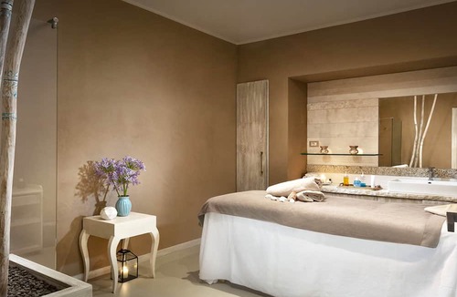San Teodoro Hotel | Baglioni Resort Sardinia - The Leading Hotels of the World