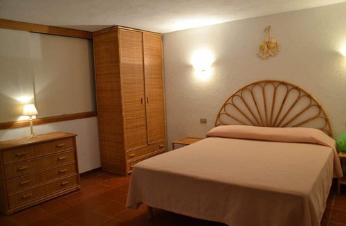 Cugnana Verde Apartment | Cugnana Mare Resort