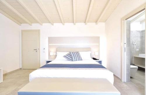 Porto Ottiolu Hotel | Piccolo Hotel - Adults Only