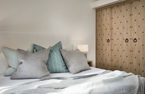 Arzachena Hotel | Cascioni Eco Retreat - Suites with Private Pool