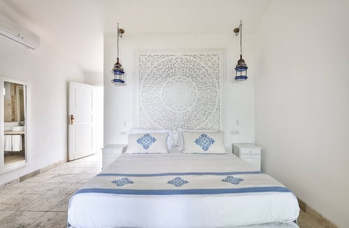 Arbatax Hotel | Arbatax Park Resort - Cottage by Falkensteiner