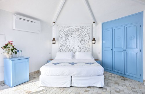 Arbatax Hotel | Arbatax Park Resort - Dune by Falkensteiner
