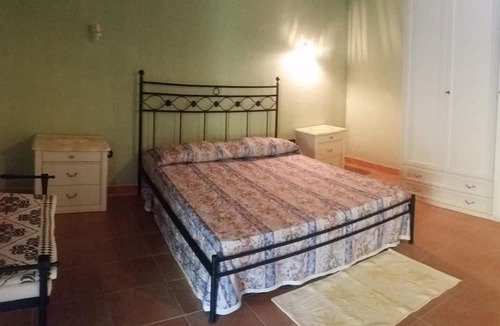 Tempio Pausania House | Agriturismo Pausania