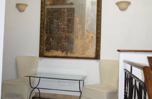 Cagliari House | Il Giardino Segreto