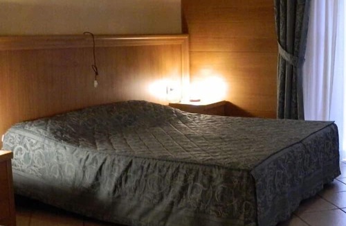 Pescocostanzo Hotel | Hotel Vallefura