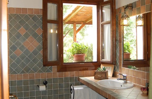 Loiri Porto San Paolo Bed & Breakfast | L'Aglientu