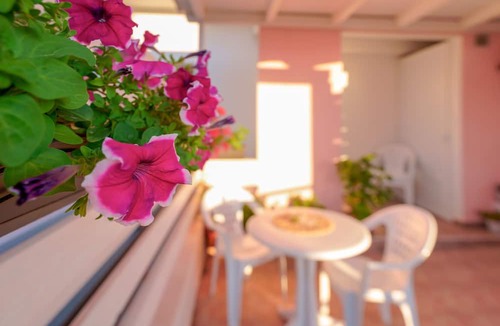 Province of Cagliari Bed & Breakfast | Nùe Rooms