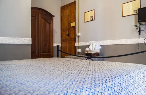 Iglesias Historic Centre Bed & Breakfast | B&B Su Maimoni