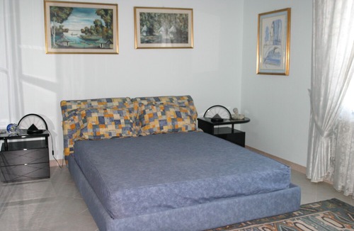 Monastir Bed & Breakfast | B&B il dodo