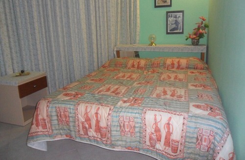 Monastir Bed & Breakfast | B&B il dodo