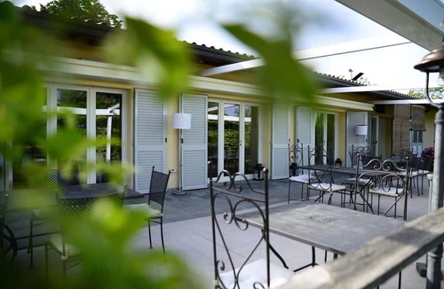 Diegaro Other | Agriturismo al Colle