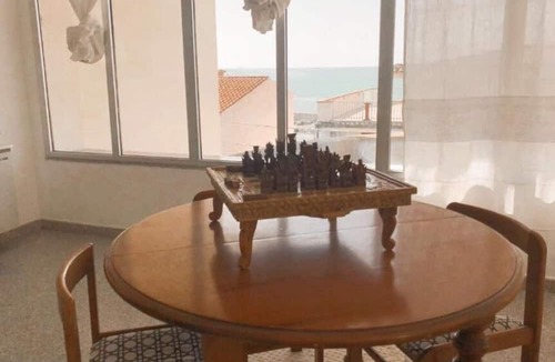 La Caletta Hotel | Hotel L'Ancora