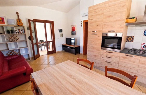 Murta Maria Hotel | Hotel Daniel