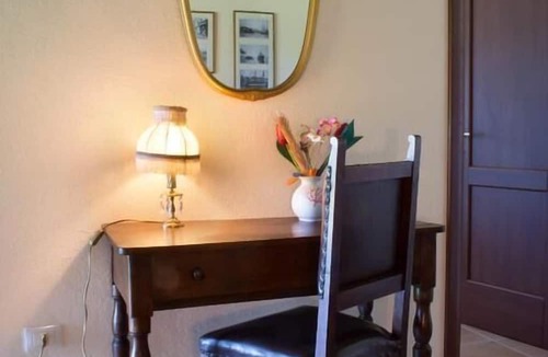 Loiri Porto San Paolo Bed & Breakfast | Domo Minnannu Miriu