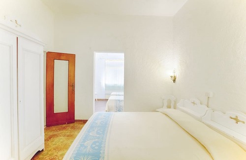 San Teodoro City Centre Hotel | Hotel Al Faro