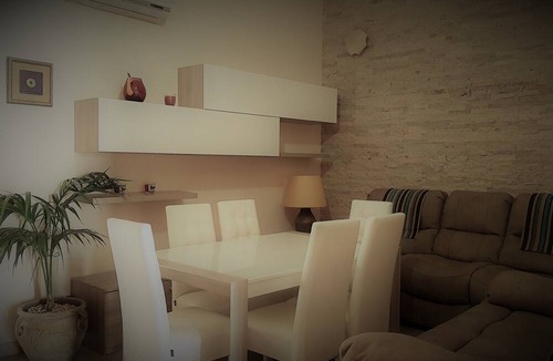 Cabras Bed & Breakfast | Bed & Breakfast da Gi & Giò