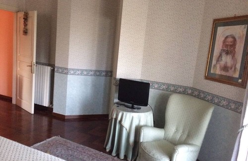 Piedimonte San Germano Bed & Breakfast | B&B a Casa Tua