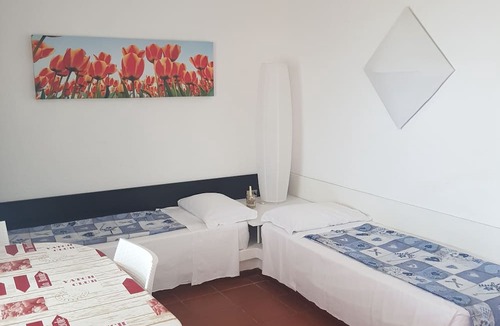Cugnana Verde Resort | La Corte Smeralda Resort