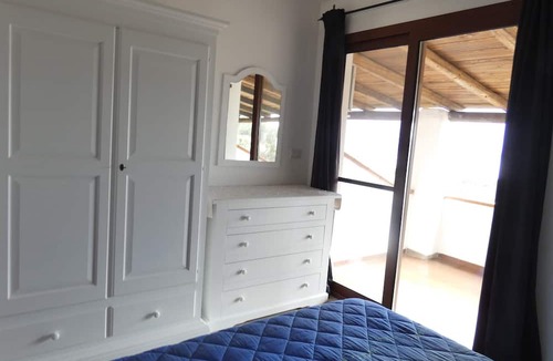 Siniscola House | Comino Alto Agriturismo e Appartamenti