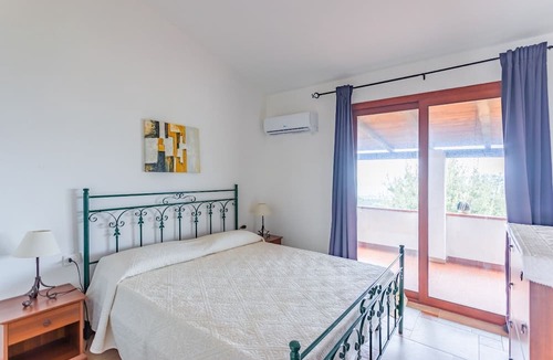 Siniscola House | Comino Alto Agriturismo e Appartamenti