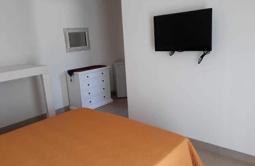 Torpe Bed & Breakfast | B&B Il Mirto di Paola