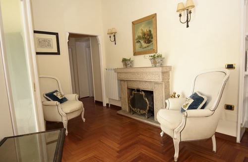 Tempio Pausania House | Calycanto
