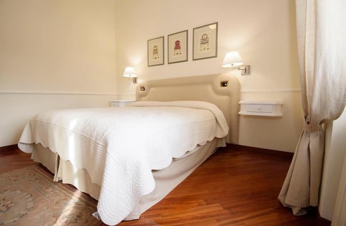 Tempio Pausania House | Calycanto