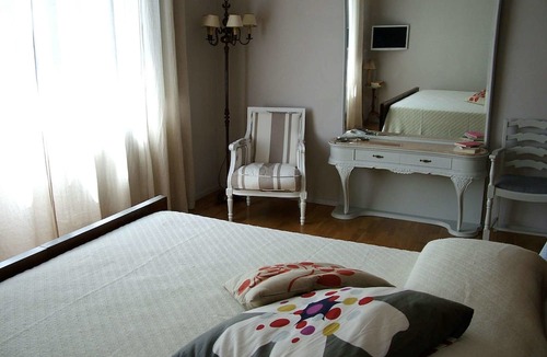 Farindola House | Altrocanto
