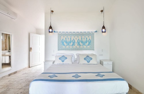 Arbatax Hotel | Arbatax Park Resort - Telis by Falkensteiner