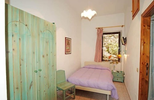 Oliena Hotel | Enis Monte Maccione