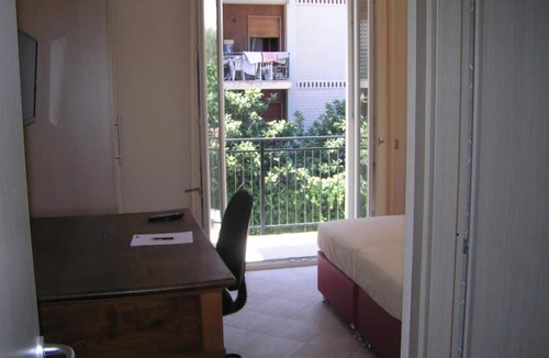 Province of Cagliari House | Anania