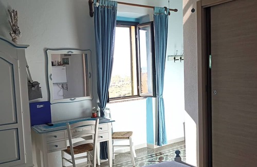 Posada Bed & Breakfast | B&B Eleonora D'Arborea